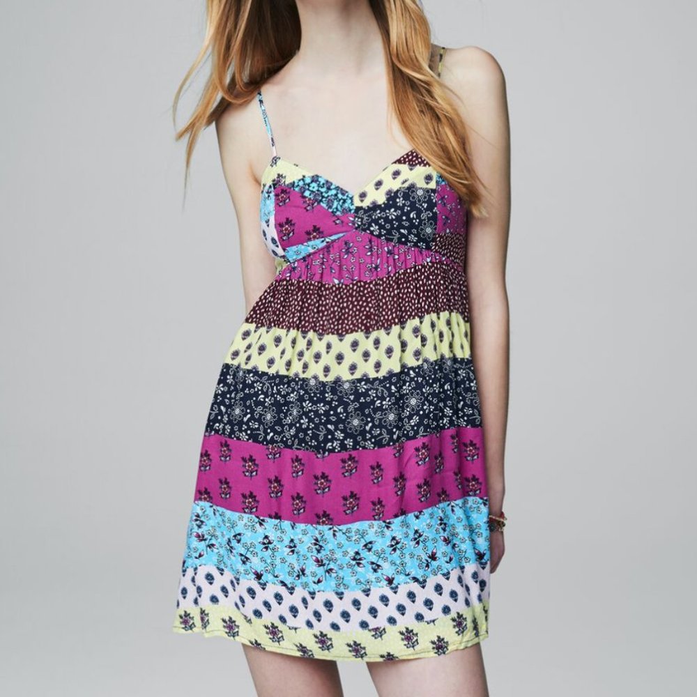 Dress | AEROPOSTALE | Size S